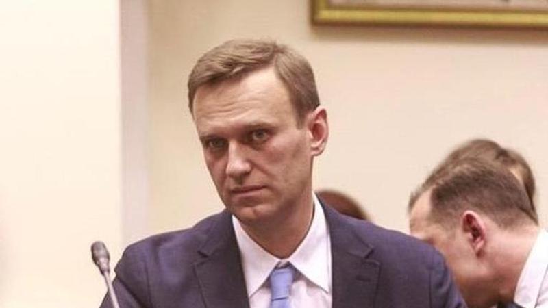 navalny