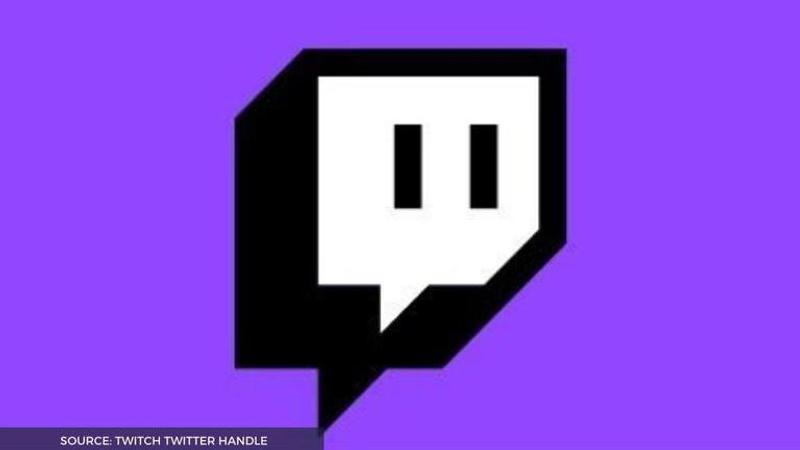 how to get twitch recap