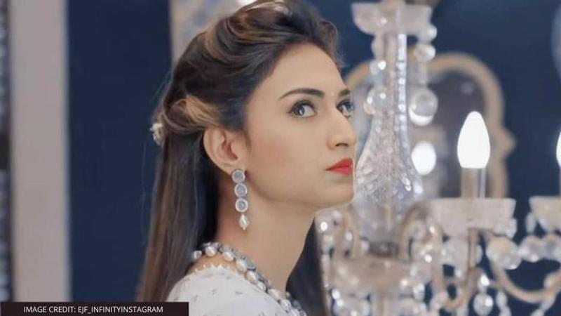 Kasautii Zindagii Kay written update