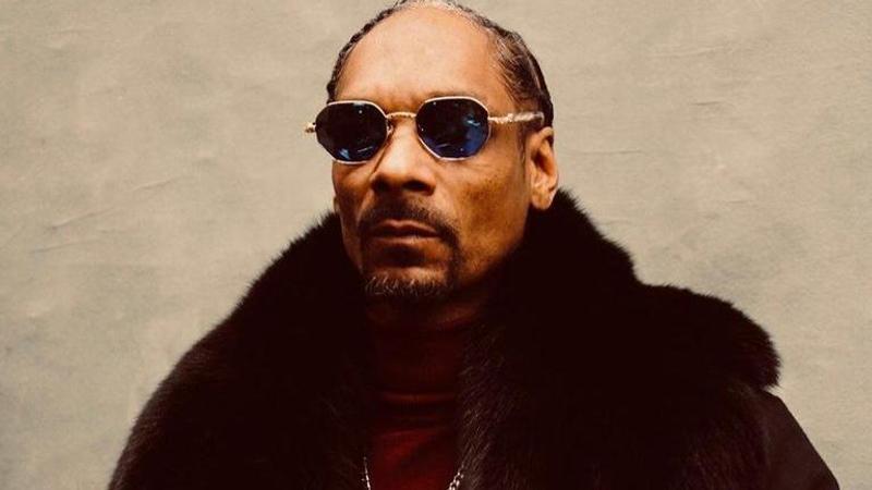 Snoop Dogg,Snoop Dogg performance at Super Bowl, Snoop Dogg accused of assault