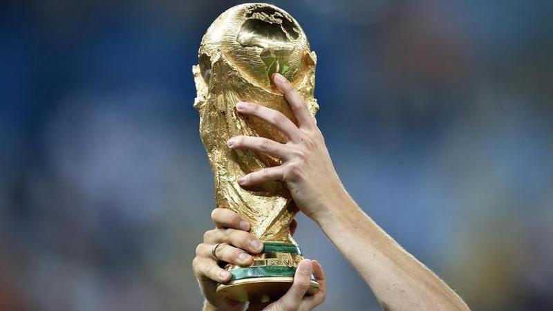 FIFA World Cup 2026, FIFA World Cup, Qatar 2022, Football, FIFA WC 2022, World Cup 2022, United States, Canada, Mexico