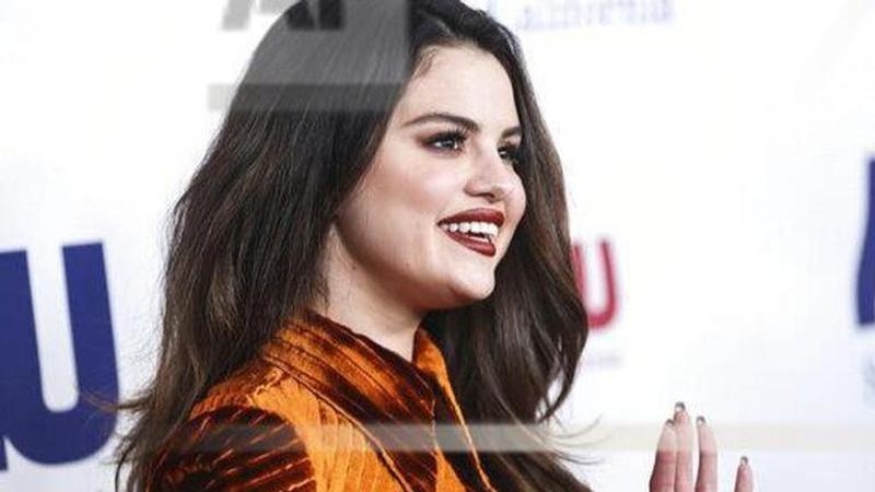 Selena Gomez cooks up summer series for upcoming HBO Max