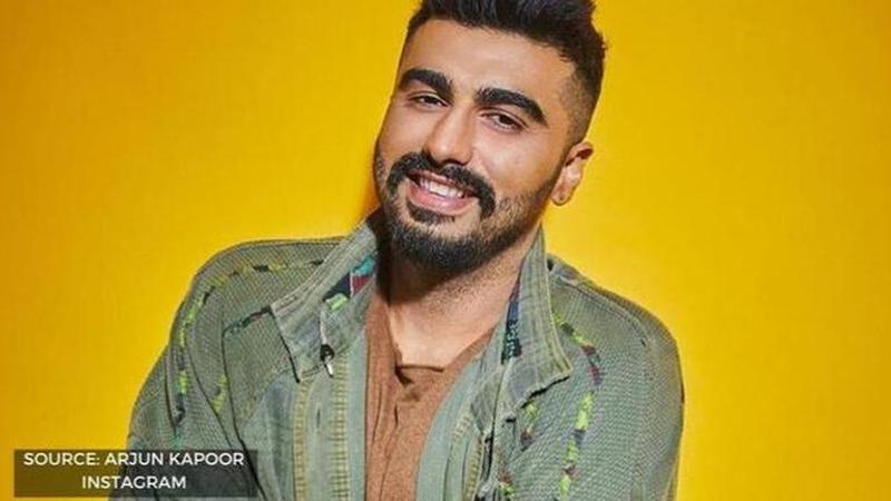 arjun kapoor