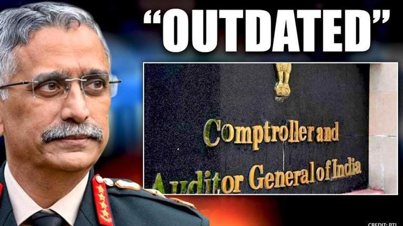 Army chief