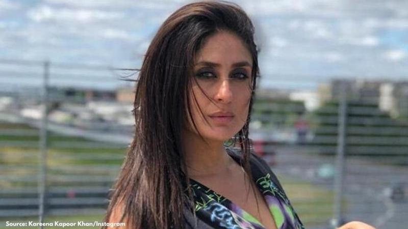 Kareena