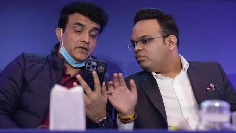 Sourav Ganguly sends ultimatum to Indian cricket board: 'Having him in WC squad is a must'