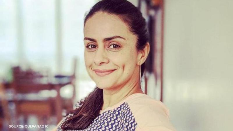 gul panag's viral video