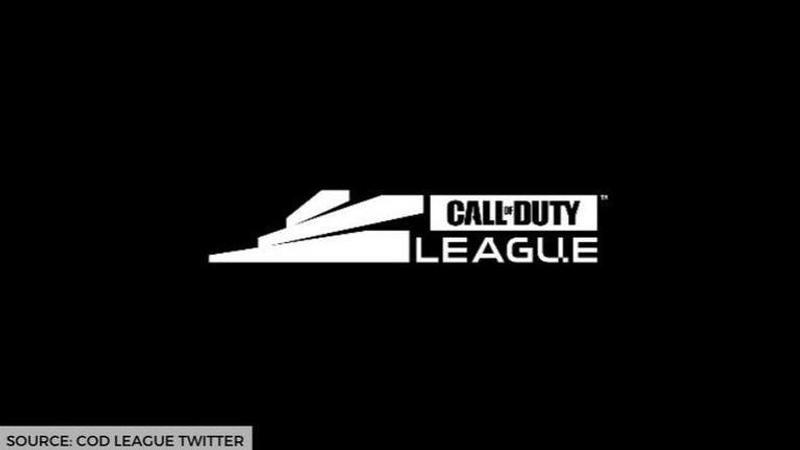 Call of Duty League