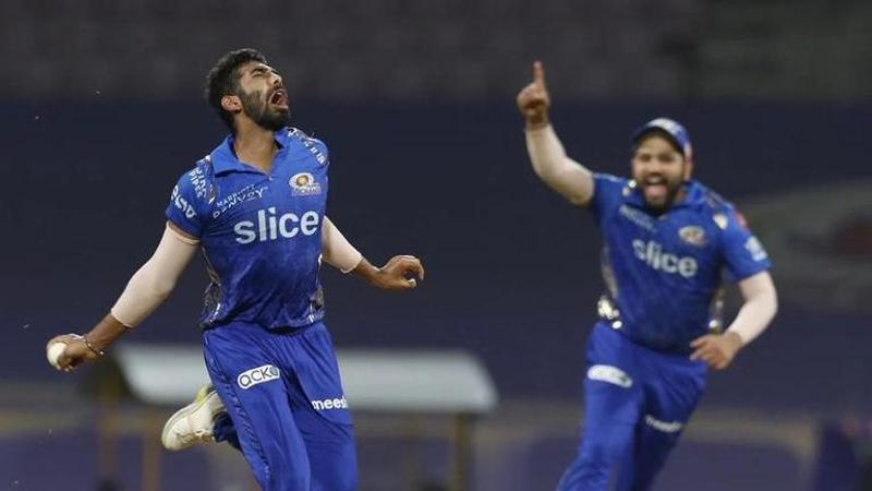 Akash Madhwal, Rohit Sharma, IPL 2023, MI