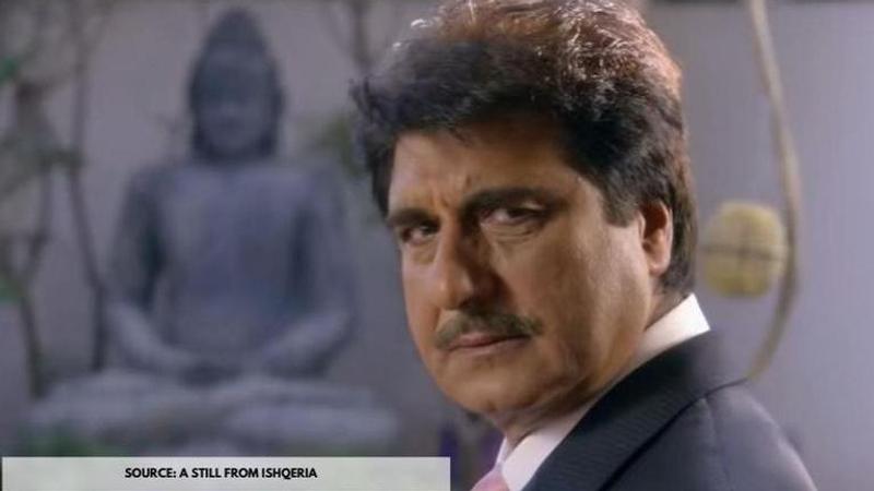 raj babbar