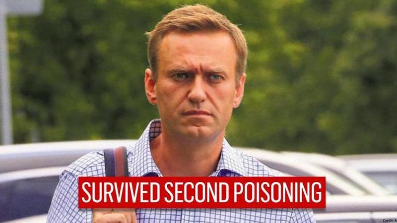 Navalny