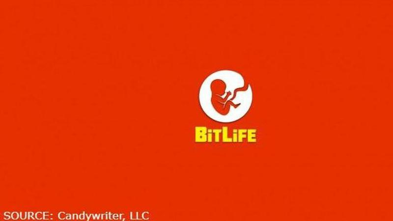 how to turn friends into enemies in bitlife