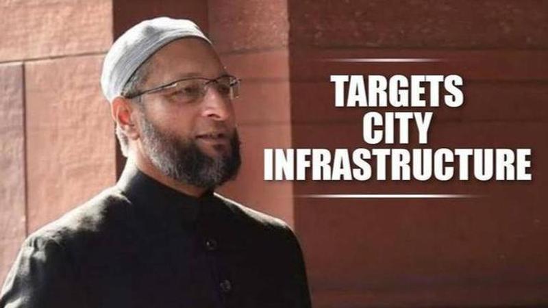 Owaisi