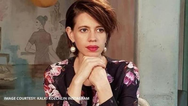 kalki koechlin