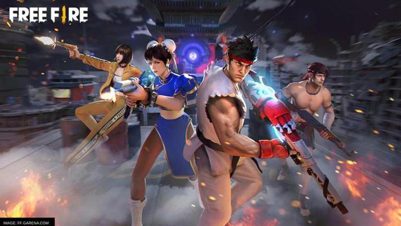 Garena Free Fire Redeem Codes For August 28, 2021: Redeem Latest Free Reward Using Codes