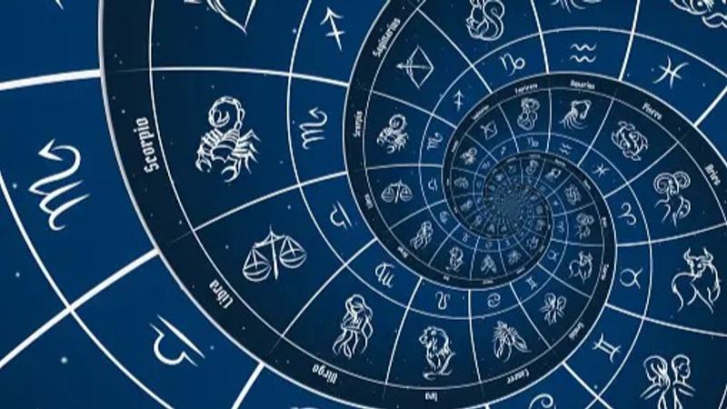 Ideal Astrological Pairings That Promise Love  And Understanding
