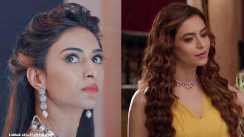 Kasautii Zindagii Kay spoiler Sept 10