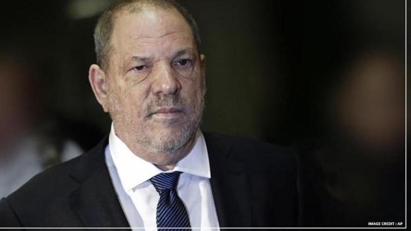 Weinstein