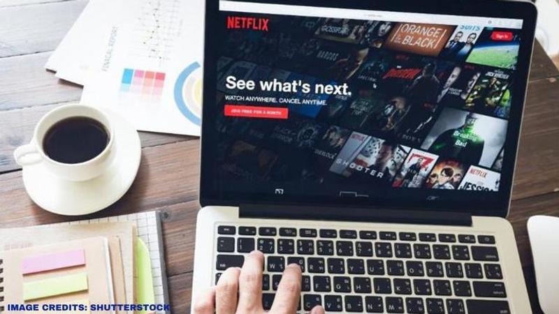 what's coming to netflix in may 2020