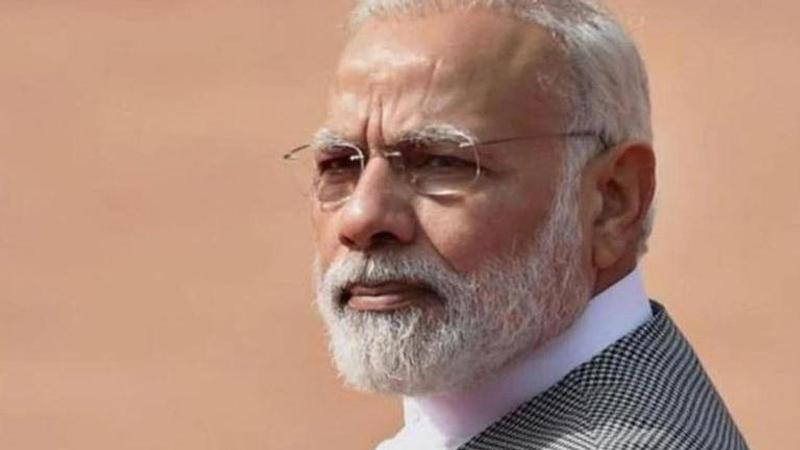 PM to interact with village panchayats via video link on Friday