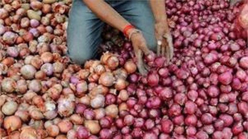 Not only onion, prices of potato and other veggies on rise