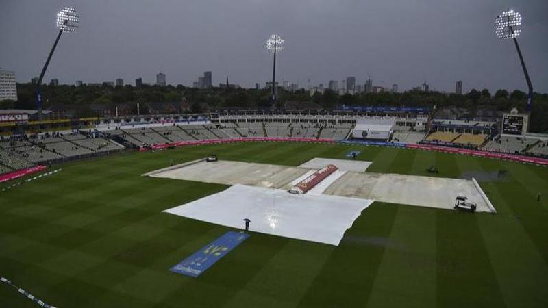 England vs Australia Ashes 2023 1st Test live score Eng vs Aus live updates Day 3