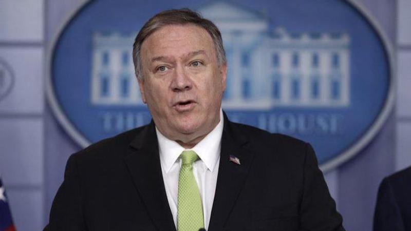 pompeo