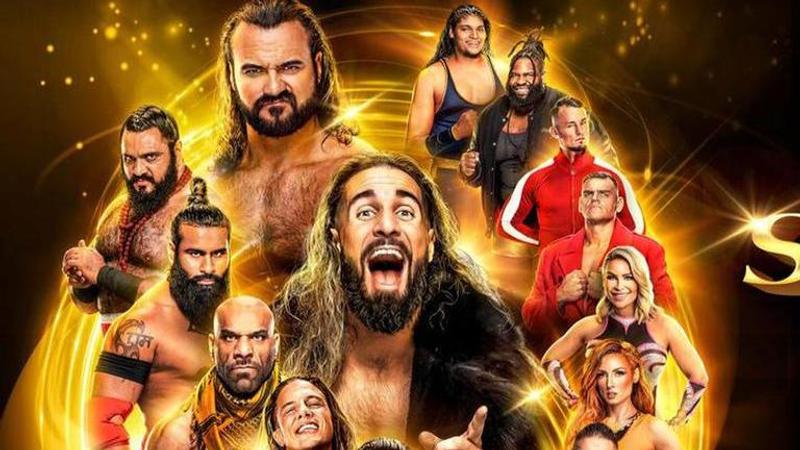 WWE returns to India: Know full details about Superstars, tickets, date, time, venue