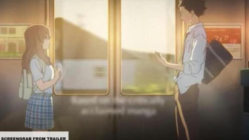 A silent voice ending explained