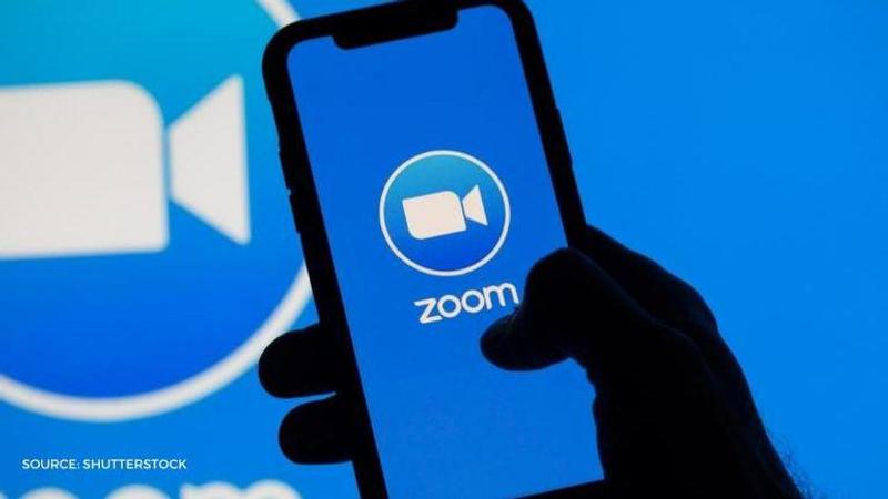 Is Zoom app banned in India?