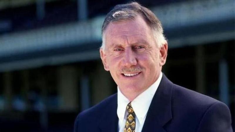 Ian Chappell, The Ashes, WTC 2023