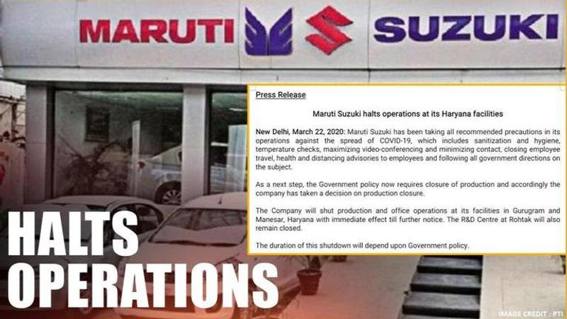 Maruti