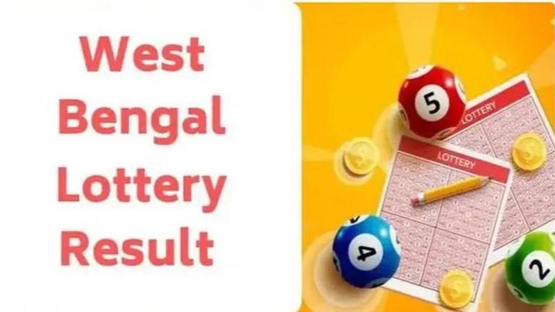 west bengal lottery