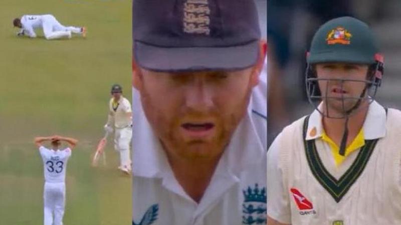 Jonny Bairstow