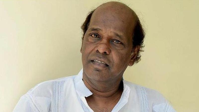 Rahat Indori